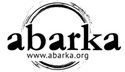 ABARKA NGO